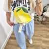 t-shirt. koszulka z nadrukiem, biały t-shirt, szary t-shirt, szara koszulka, szara bluzka, biała bluzka, moda damska, odzież damska